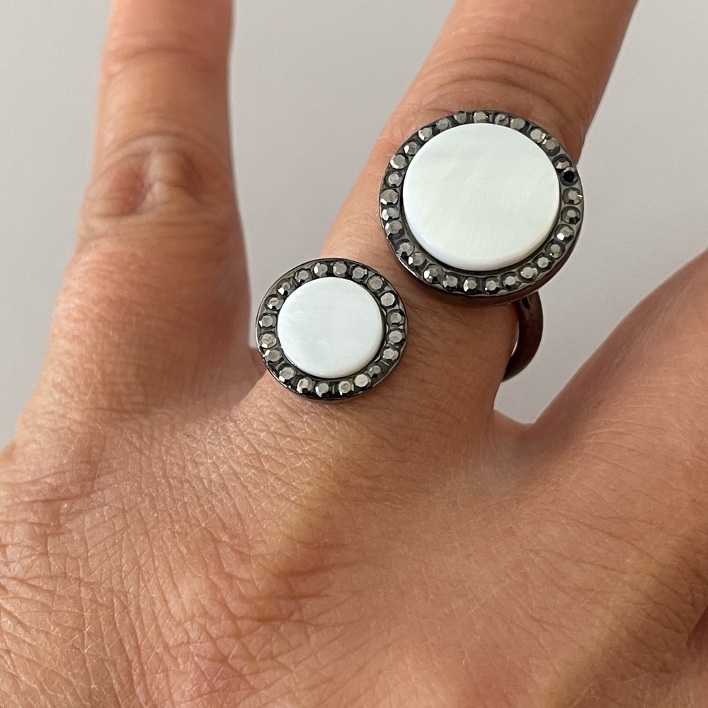 💍